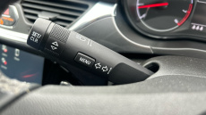 Vauxhall Corsa 1.4 Design 5dr Petrol Hatchback